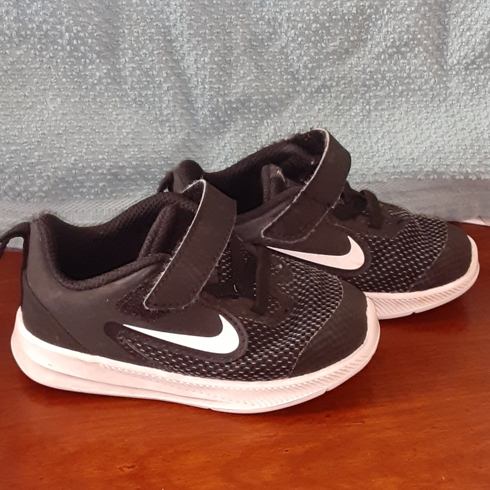 Toddler nikes